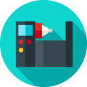 industry,factory,technology,industrial,lathe machine